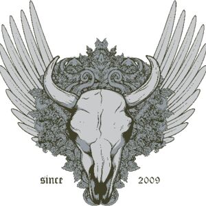 designious t shirt design 168 Thumbnail