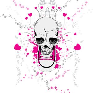 designious t shirt design 107 Thumbnail