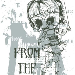 designious t shirt design 375 Thumbnail