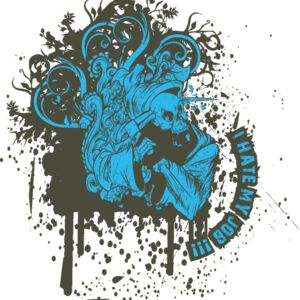 designious t shirt design 42 Thumbnail