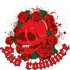 designious t shirt design 227 Thumbnail