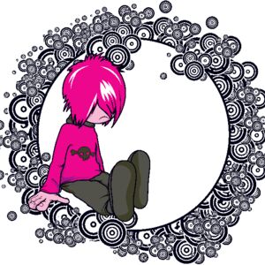 designious t shirt design 100 Thumbnail