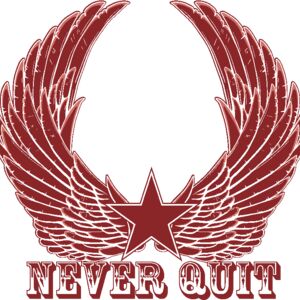 designious t shirt design 257 Thumbnail