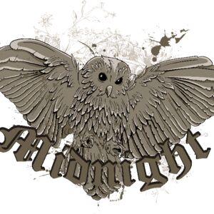 designious t shirt design 320 Thumbnail