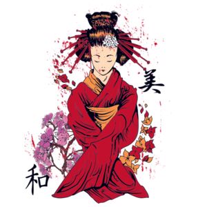 designious t shirt design 140 Thumbnail