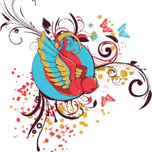 designious t shirt design 62 Thumbnail