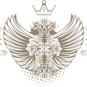 designious t shirt design 166 Thumbnail