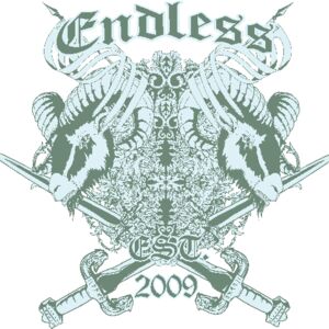 designious t shirt design 171 Thumbnail