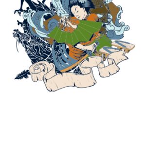 designious t shirt design 199 Thumbnail