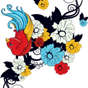 designious t shirt design 60 Thumbnail