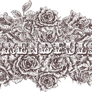 designious t shirt design 286 Thumbnail