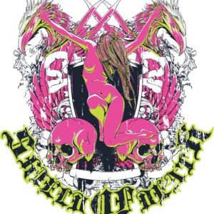 designious t shirt design 272 Thumbnail