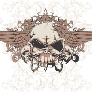 designious t shirt design 190 Thumbnail