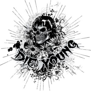 designious t shirt design 249 Thumbnail