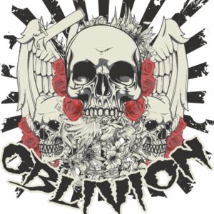 designious t shirt design 253 Thumbnail