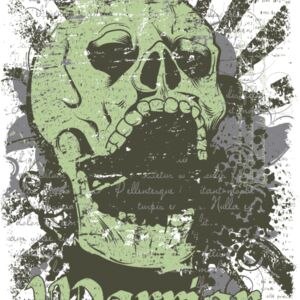 designious t shirt design 352 Thumbnail