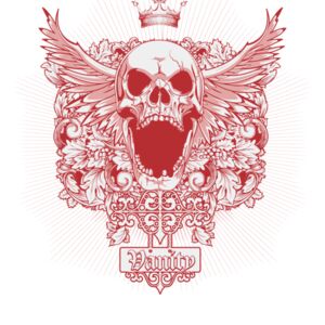 designious t shirt design 236 Thumbnail