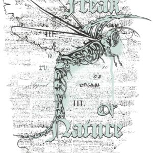 designious t shirt design 361 Thumbnail