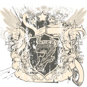 designious t shirt design 234 Thumbnail