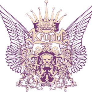 designious t shirt design 182 Thumbnail