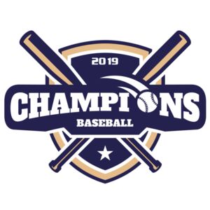 Champions Baseball 01 Thumbnail
