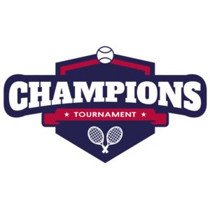 Champions Tournament logo 01 Thumbnail