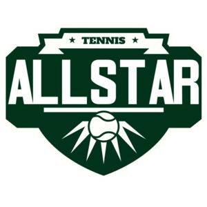 All star Tennis Logo 01 Thumbnail