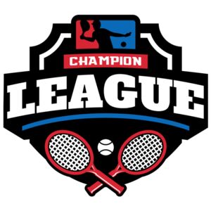 League Champion logo 01 Thumbnail