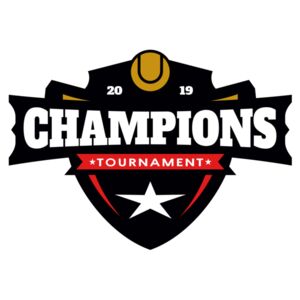 Champions Tournament logo 02 Thumbnail