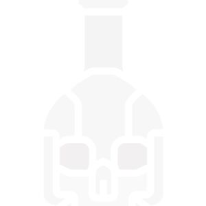 Elements Skulls logo template 31 Thumbnail