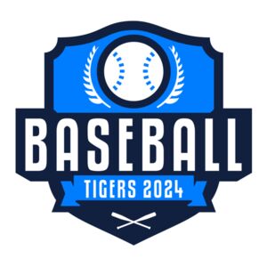 Baseball - Team and year 01 Thumbnail