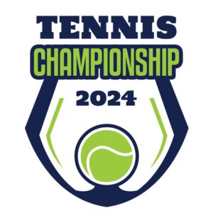 Tennis Championship 01 Thumbnail