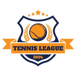 Tennis League 02 Thumbnail