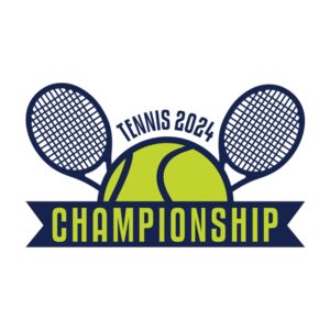 Tennis Championship 02 Thumbnail