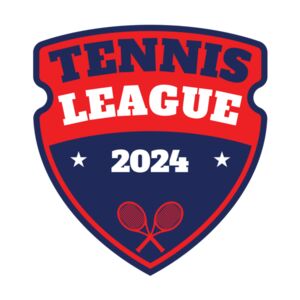 Tennis League 03 Thumbnail