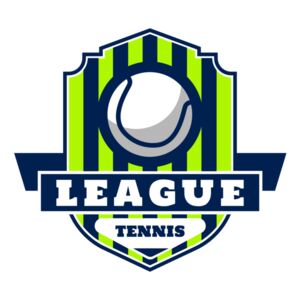 Tennis League 05 Thumbnail