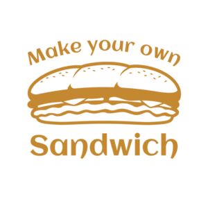 Sandwich 01 Thumbnail