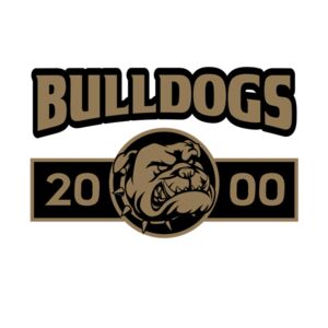 School Bulldog 01 Thumbnail