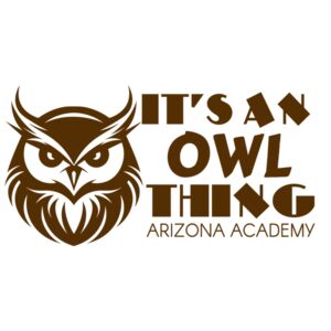 School Owls 05 Thumbnail