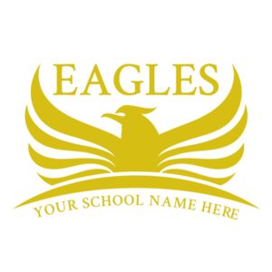 School Eagles 07 Thumbnail
