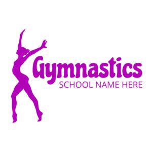 Gymnastics 11 Thumbnail