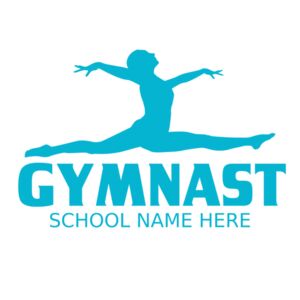 Gymnastics 12 Thumbnail