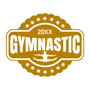 Gymnastics 31 Thumbnail