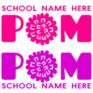 Cheerleading 18 Thumbnail