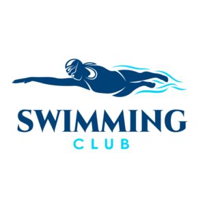 Swimming 29 Thumbnail