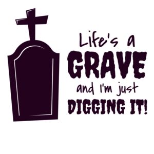 Halloween 11 Thumbnail