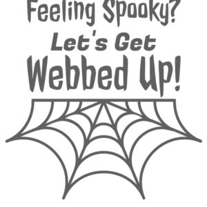 Halloween 15 Thumbnail