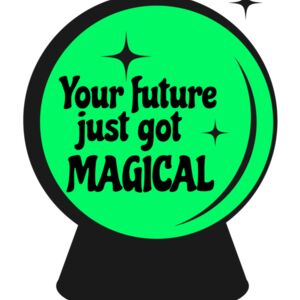 Halloween 34 Thumbnail