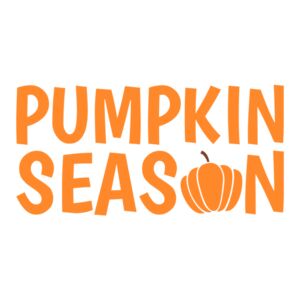 Fall Season 11 Thumbnail