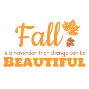 Fall Season 32 Thumbnail